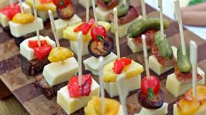 Rezept Nicht Gefunden Ndr De Ratgeber Kochen Rezept Fingerfood Partyrezepte Fingerfood Fingerfood Schnell
