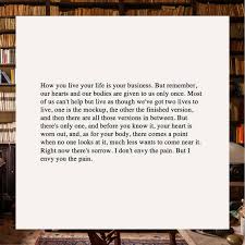 Call Me By Your Name Book Quotes With Page Numbers Cmbyn Quotes Your Name Quotes Quote Aesthetic Quotes
