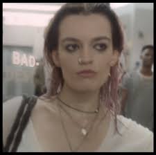 alternvted) • Instagram photos and videos