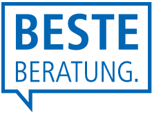Für fehlerhaft berechnete iban und bic und daraus resultierende schäden haften wir nicht. Iban Rechner Vr Bank Laupheim Illertal Eg