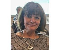 Susan McDonnell Obituary (2023)