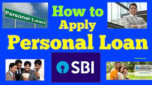 Thus, bank ensures a great deal of flexibility in the entire exercise of financing your house. How To Apply Sbi Personal Loan Complete Guide On Sbi Express Credit Sbi Saral Youtube