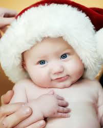 Because a baby in a Santa hat 5 days before Christmas needs to be  shared!😂❤️ Baby Carter in 2010🥹 I hope your weekend isn't too busy and  you don't feel too overwhelmed