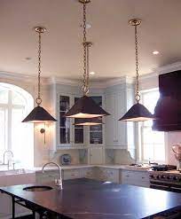 Check Out The Gibson Light Fixture From The Urban Electric Co Light Fixtures Urban Electric Interior Lighting