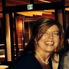 Julia Bos (@JuliaKBos)