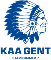 Ghent to bruges by train the train journey time between ghent and bruges is around 30 min and covers a distance of around 40 km. Kaa Gent Vs Club Brugge Football Predictions And Stats 29 Aug 2021