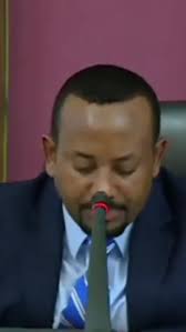 ኢትዮጵያ አባይ አምሳ የውድድር እና በማህበረሰብ ተግባር