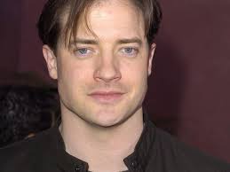 Brendan Fraser, the youngest of four boys, was born in Indianapolis,  Indiana in 1968, the son of Canadians Carol Mary (née Genereux; 1937–2016)  and Peter Fraser. He is best known for playing