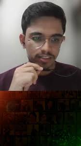 View the story of Umang Soni