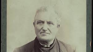 Was Peter Stegeman een kwakzalver? Deze historicus kreeg juist sympathie  voor hem