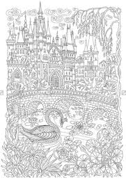 Indeed, coloring books are selling well in the adult market. Pin On Coloring Pages