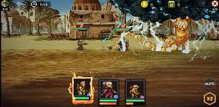 Nov 22, 2017 · el pinche yona:descarga metal slug para android sin emuladorenlace de descarga: Metal Slug Commander 1 0 1 Descargar Para Android Apk Gratis