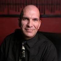 Christopher Wigley Email & Phone Number