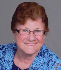 Obituary for Janet L. "Jaye" Peake (Ashbaugh)