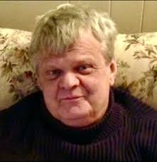 William Allan Lavery Obituary April 24, 2023