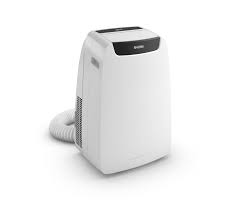 Azienda italiana specializzata in climatizzazione, riscaldamento, pompe di calore e trattamento. Portable Air Conditioners Olimpia Splendid
