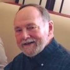 Bruce Morgan Obituary (2020)