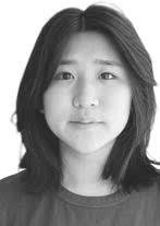 Council Majority Re-Appoints Same Mayor/Mayor Protem by Adrian Meza