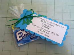 You Re Extraordinary Gift For Parents At Open House Open House Parent Gifts School Gifts Welcome To Kindergarten