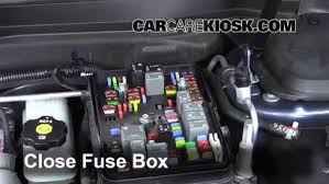 2012 chevy equinox ltz interior. Picture Of2012 Fuse Box Chevy Equinox Wiring Diagram Cabling Action Cabling Action Teglieromane It