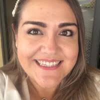 7 perfiles de «Selma Torres»