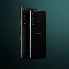 Sony xperia 1 iii price pakistan. Ywxnwi5s3vv0am