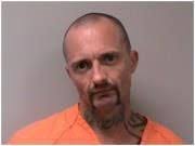 La Crosse County Circuit Court felony cases in September