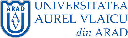 The copyright of the image is owned by the owner, this website only displays a few snippets of several keywords that are put together in a post summary. DirecÅ£ia De AsistenÅ£Ä SocialÄ Arad DirecÅ£ia De AsistenÅ£Ä SocialÄ Arad
