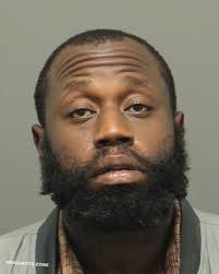 KIRK HERMAN ANTHONY 02/08/2023