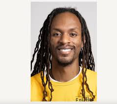 Our Team — Entitled Learning