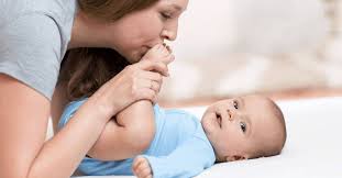 bebeklerde kalca sorunlari nelerdir nasil tedavi edilir