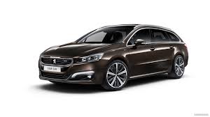 Image result for Persamos 2015 Peugeot