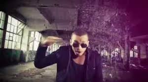 V roce 2020 byl s písní kemama nominován jako reprezentant česka na později zrušené finále soutěže eurovision song. Benny Cristo 10 Facts About The Czech Republic Eurovision 2021 Singer