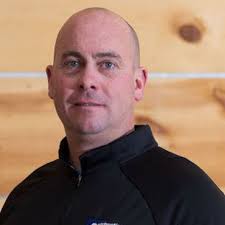 Nielson Construction