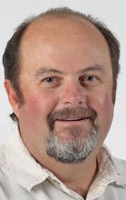 On Retail: Internet competition claims Hobby Horse