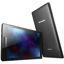 Data viitoare prindeți punga în care este livrată mâncarea! Bucatarii Moderne Cu Sticla Tableta Lenovo Flanco
