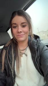 I don’t think they know their left from their right @Carly Dismukes @Katie