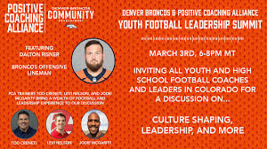 Collection by official denver broncos. Nqpqffddiyqt2m