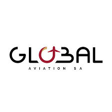 Airline logos are a great example of visual corporate branding and a useful inspiration resource for budding designers. Global Aviation Sa Home Facebook