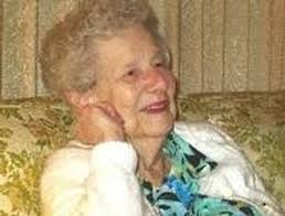 CLARE BATES Obituary