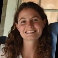 2300+ "Bridget's" profiles