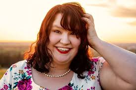 Portraits by Sierra Lynn