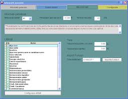 Maybe you would like to learn more about one of these? Asociatii Locatari Nvn Grup Company
