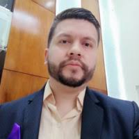 Angel Rolando Galvan Marin