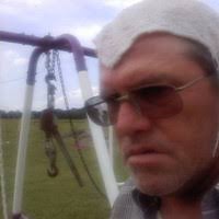 60+ "Jim Collard" profiles