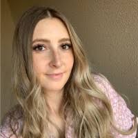 10 "Darcie Jackson" profiles