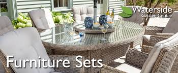 Order now for a fast home delivery or reserve in store. Garden Furniture Sets Bistro Sets Garden Table And Chairs