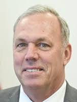 BPAA Board of Directors