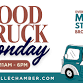 Food Truck Monday