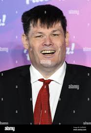 Labbett hi-res stock photography and images